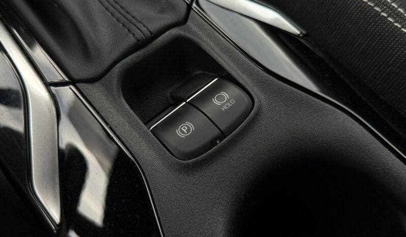 Toyota Corolla VAT 23% KRAJOWY Polska Poleasingowy I właściciel Serwis Bezwypadkowy E21 (2019-) full