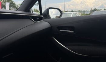Toyota Corolla VAT 23% KRAJOWY Polska Poleasingowy I właściciel Serwis Bezwypadkowy E21 (2019-) full