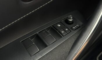 Toyota Corolla VAT 23% KRAJOWY Polska Poleasingowy I właściciel Serwis Bezwypadkowy E21 (2019-) full