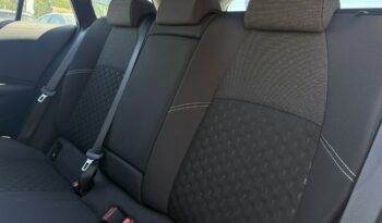 Toyota Corolla KRAJOWY Polska Poleasingowy I właściciel Serwis  VAT 23% Bezwypadkowy E21 (2019-) full