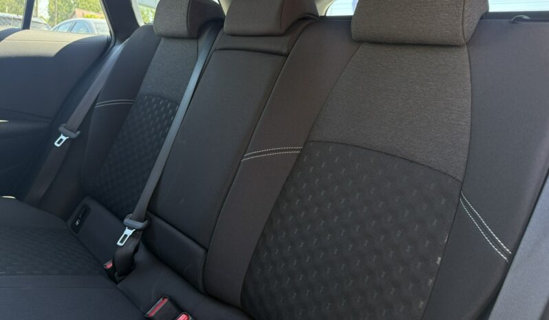 Toyota Corolla KRAJOWY Polska Poleasingowy I właściciel Serwis  VAT 23% Bezwypadkowy E21 (2019-) full