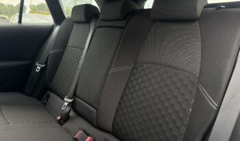 Toyota Corolla VAT 23% KRAJOWY Polska Poleasingowy I właściciel Serwis Bezwypadkowy E21 (2019-) full