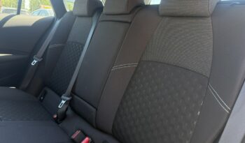 Toyota Corolla KRAJOWY Polska Poleasingowy I właściciel Serwis  VAT 23% Bezwypadkowy E21 (2019-) full