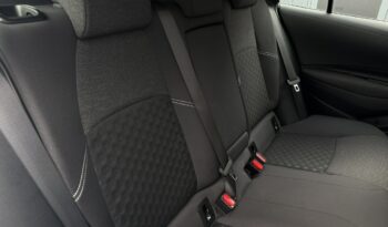 Toyota Corolla VAT 23% KRAJOWY Polska Poleasingowy I właściciel Serwis Bezwypadkowy E21 (2019-) full