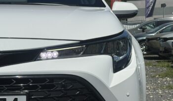 Toyota Corolla KRAJOWY Polska Poleasingowy I właściciel Serwis  VAT 23% Bezwypadkowy E21 (2019-) full