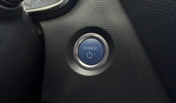 Toyota Corolla Salon Polska Poleasingowy I właściciel Serwis ASO VAT 23% Bezwypadkowy E21 (2019-) full
