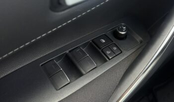 Toyota Corolla Salon Polska Poleasingowy I właściciel Serwis ASO VAT 23% Bezwypadkowy E21 (2019-) full