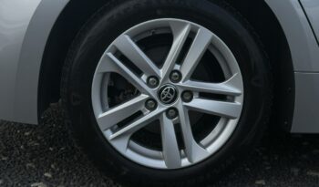 Toyota Corolla Salon Polska Poleasingowy I właściciel Serwis ASO VAT 23% Bezwypadkowy E21 (2019-) full
