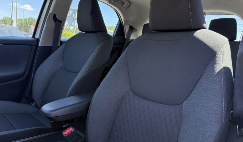 Toyota Yaris Salon Polska Poleasingowy Serwis ASO VAT 23% Bezwypadkowy I właściciel IV (2020-) full