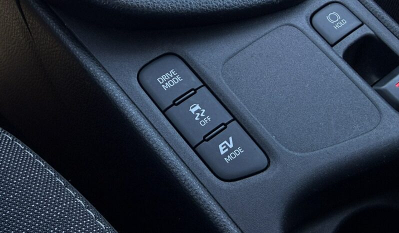 Toyota Yaris Salon Polska Poleasingowy Serwis ASO VAT 23% Bezwypadkowy I właściciel IV (2020-) full