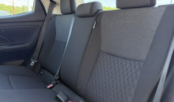 Toyota Yaris Salon Polska Poleasingowy Serwis ASO VAT 23% Bezwypadkowy I właściciel IV (2020-) full
