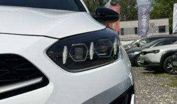 Kia Pro Cee’d Salon Polska Poleasingowy I właściciel Serwis ASO VAT 23% Bezwypadkowy full