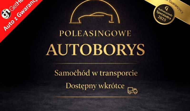 Volkswagen Passat Salon kraj Poleasingowy I właściciel Serwis ASO VAT 23% Bezwypadkowy B8 (2014-2023) full