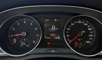 Volkswagen Passat Salon kraj Poleasingowy I właściciel Serwis ASO VAT 23% Bezwypadkowy B8 (2014-2023) full