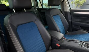 Volkswagen Passat Salon kraj Poleasingowy Serwis ASO VAT 23% Bezwypadkowy I właściciel B8 (2014-2023) full