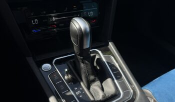 Volkswagen Passat Salon kraj Poleasingowy I właściciel Serwis ASO VAT 23% Bezwypadkowy B8 (2014-2023) full