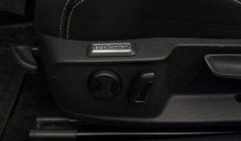 Volkswagen Passat Salon kraj Poleasingowy Serwis ASO VAT 23% Bezwypadkowy I właściciel B8 (2014-2023) full