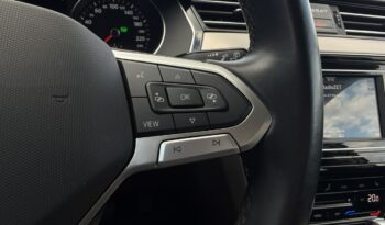 Volkswagen Passat Salon kraj Poleasingowy Serwis ASO VAT 23% Bezwypadkowy I właściciel B8 (2014-2023) full
