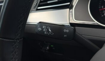 Volkswagen Passat Salon kraj Poleasingowy Serwis ASO VAT 23% Bezwypadkowy I właściciel B8 (2014-2023) full