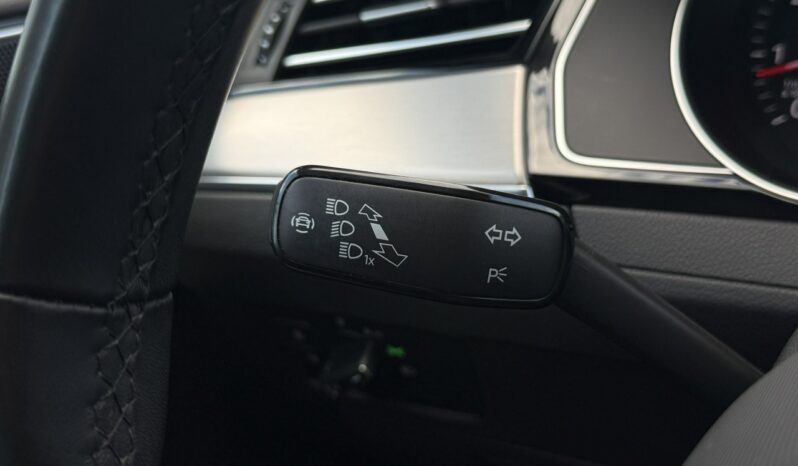 Volkswagen Passat Salon kraj Poleasingowy Serwis ASO VAT 23% Bezwypadkowy I właściciel B8 (2014-2023) full