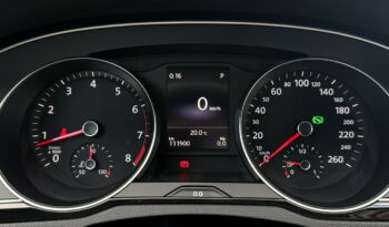 Volkswagen Passat Salon kraj Poleasingowy Serwis ASO VAT 23% Bezwypadkowy I właściciel B8 (2014-2023) full