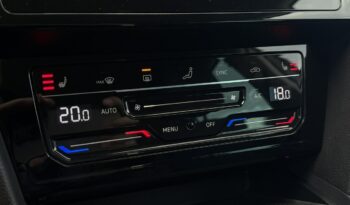 Volkswagen Passat Salon kraj Poleasingowy Serwis ASO VAT 23% Bezwypadkowy I właściciel B8 (2014-2023) full