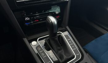 Volkswagen Passat Salon kraj Poleasingowy Serwis ASO VAT 23% Bezwypadkowy I właściciel B8 (2014-2023) full