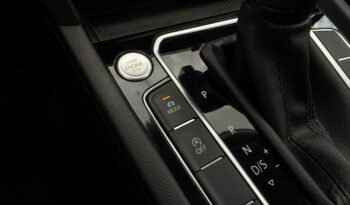 Volkswagen Passat Salon kraj Poleasingowy Serwis ASO VAT 23% Bezwypadkowy I właściciel B8 (2014-2023) full