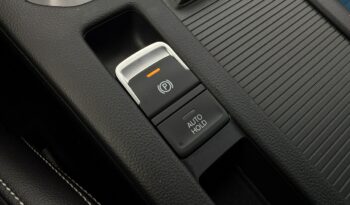 Volkswagen Passat Salon kraj Poleasingowy Serwis ASO VAT 23% Bezwypadkowy I właściciel B8 (2014-2023) full