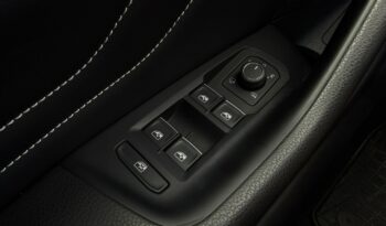 Volkswagen Passat Salon kraj Poleasingowy Serwis ASO VAT 23% Bezwypadkowy I właściciel B8 (2014-2023) full