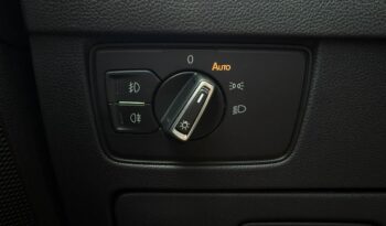 Volkswagen Passat Salon kraj Poleasingowy Serwis ASO VAT 23% Bezwypadkowy I właściciel B8 (2014-2023) full
