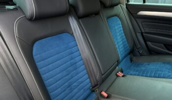 Volkswagen Passat Salon kraj Poleasingowy Serwis ASO VAT 23% Bezwypadkowy I właściciel B8 (2014-2023) full