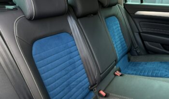 Volkswagen Passat Salon kraj Poleasingowy Serwis ASO VAT 23% Bezwypadkowy I właściciel B8 (2014-2023) full