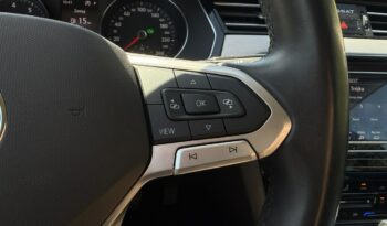 Volkswagen Passat Salon kraj Poleasingowy I właściciel Serwis ASO VAT 23% Bezwypadkowy B8 (2014-2023) full