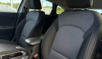 Hyundai i30 Serwis ASO VAT 23% Poleasingowy Salon Polska I właściciel Bezwypadkowy III (2017-) full