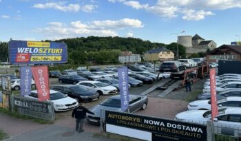 Hyundai i30 Serwis ASO VAT 23% Poleasingowy Salon Polska I właściciel Bezwypadkowy III (2017-) full