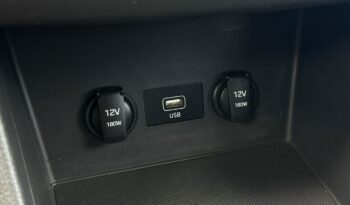 Hyundai i30 Salon Polska Poleasingowy I właściciel Serwis ASO VAT 23% Bezwypadkowy III (2017-) full