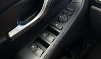 Hyundai i30 Salon Polska Poleasingowy I właściciel Serwis ASO VAT 23% Bezwypadkowy III (2017-) full