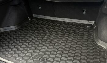 Hyundai i30 Salon Polska Poleasingowy I właściciel Serwis ASO VAT 23% Bezwypadkowy III (2017-) full