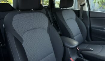 Hyundai i30 I właściciel Salon Polska Poleasingowy Serwis ASO VAT 23% Bezwypadkowy III (2017-) full