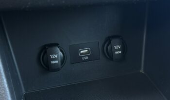 Hyundai i30 Salon Polska Poleasingowy I właściciel Serwis ASO VAT 23% Bezwypadkowy III (2017-) full
