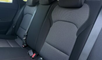 Hyundai i30 Salon Polska Poleasingowy I właściciel Serwis ASO VAT 23% Bezwypadkowy III (2017-) full