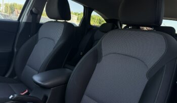 Hyundai i30 I właściciel Salon Polska Poleasingowy Serwis ASO VAT 23% Bezwypadkowy III (2017-) full