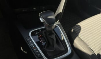 Kia XCeed Salon Polska Poleasingowy I właściciel Serwis ASO VAT 23% Bezwypadkowy full