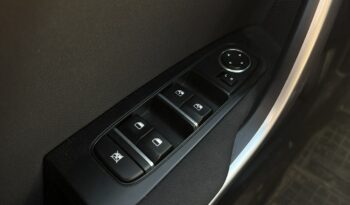 Kia XCeed Salon Polska Poleasingowy I właściciel Serwis ASO VAT 23% Bezwypadkowy full