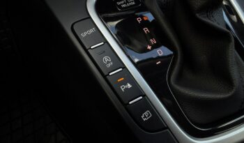 Kia XCeed Salon Polska Poleasingowy I właściciel Serwis ASO VAT 23% Bezwypadkowy full