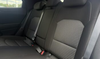 Kia XCeed Salon Polska Poleasingowy I właściciel Serwis ASO VAT 23% Bezwypadkowy full