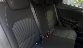 Kia XCeed Salon Polska Poleasingowy I właściciel Serwis ASO VAT 23% Bezwypadkowy full