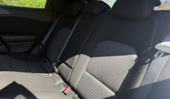 Kia XCeed Salon Polska Poleasingowy I właściciel Serwis ASO VAT 23% Bezwypadkowy full