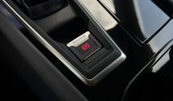 Peugeot 508 Salon Polska Poleasingowy ASO VAT 23% Bezwypadkowy I właściciel Serwis II (2018-) full